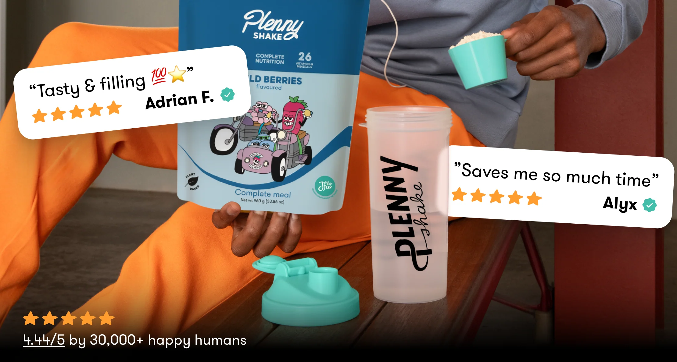 Product image 16